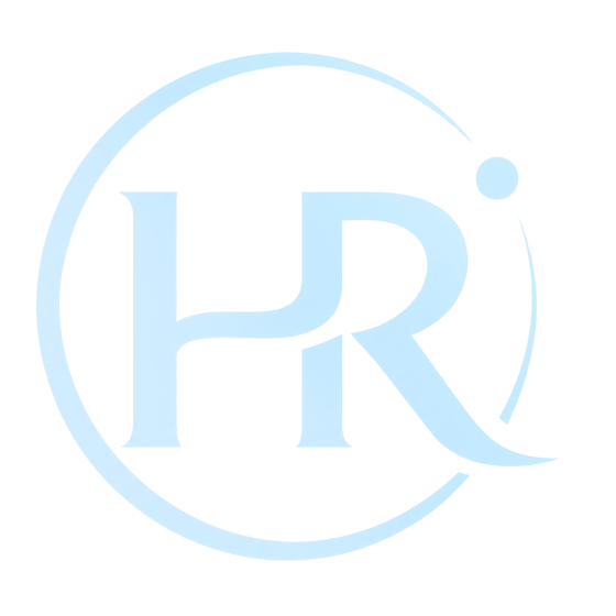 HR 360 degree